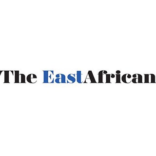 @theeastafrican