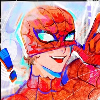 @TheeEnndBoo