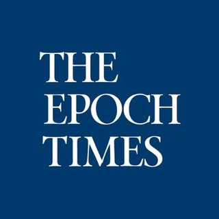 @theepochtimes