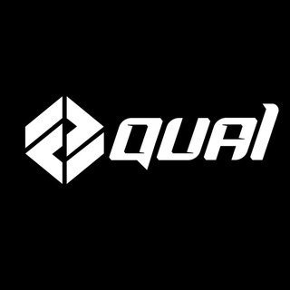 @TheEqualOfficial