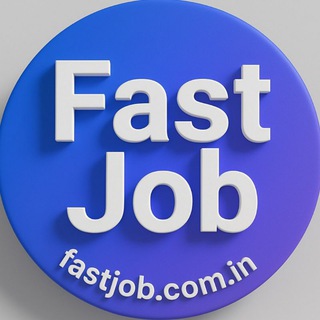 @thefastjob