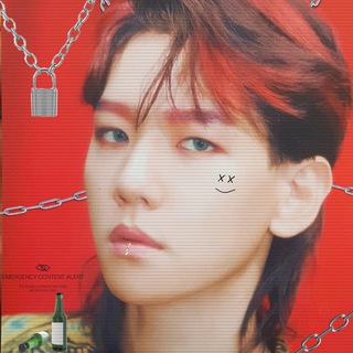 # bbh stories ! ♥︎