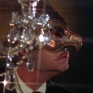 @thefirstpictureshow