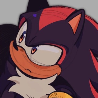 @TheFleetLol