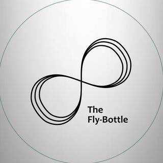 @theflybottle