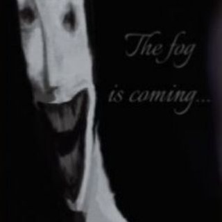 @TheFogIsComing777