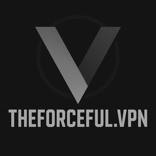 @theforceful_vpn