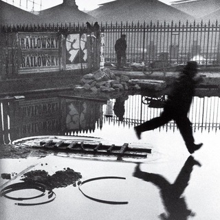 @thefotografia