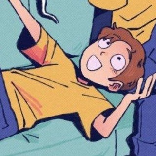 @TheFuckdd