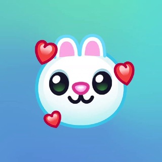 @thefuckingoataby