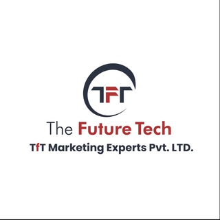 The Future Tech