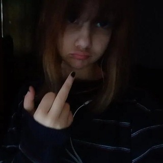 @thefxckk