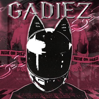 @THEGADIEZ