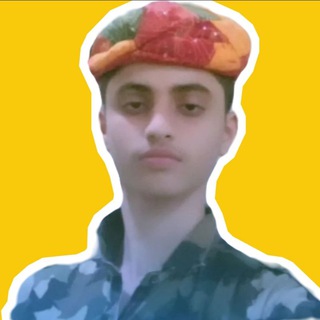 @thegaganbrahman
