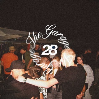 @thegarage28