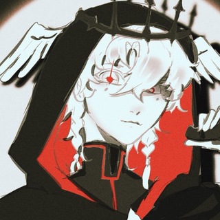 @thegeneralsaparata