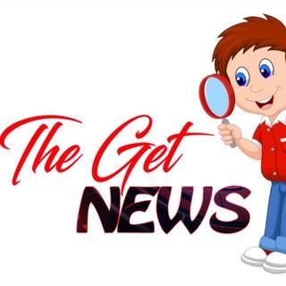 The Get News