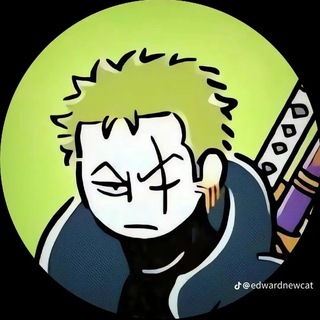 @theghostt