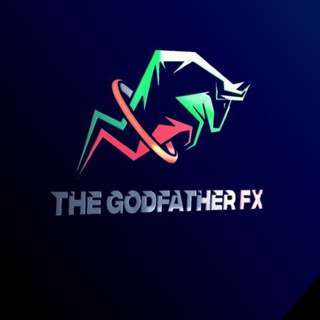 @thegodfatherfx