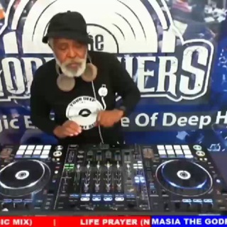 @thegodfathersmusic