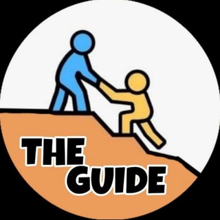 @theguideofficial