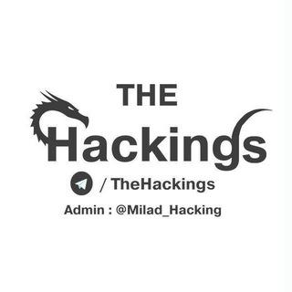 TheHackings | هک و امنیت