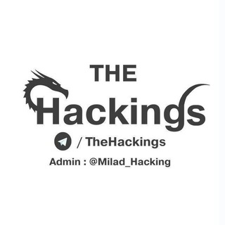 @thehackings
