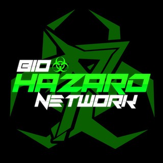 @TheHazardNetwork