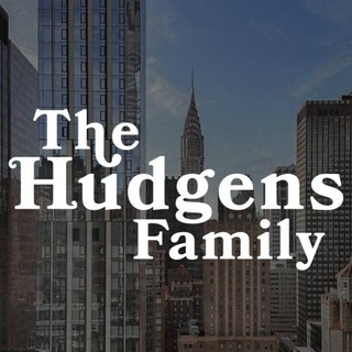 @TheHudgensBot
