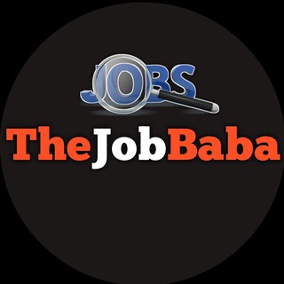 @thejobbaba