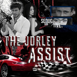 @THEJORLEYPSROBOT