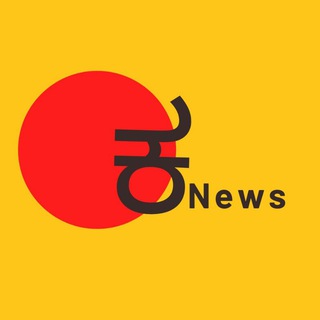 @thekannadanews