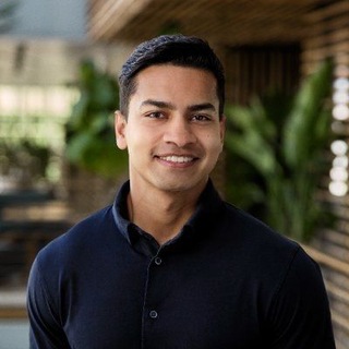 @thekaransinghal