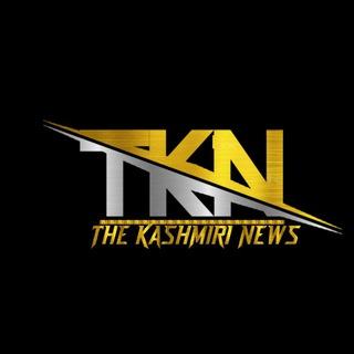 THE KASHMIRI NEWS