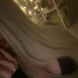 @theknee_28