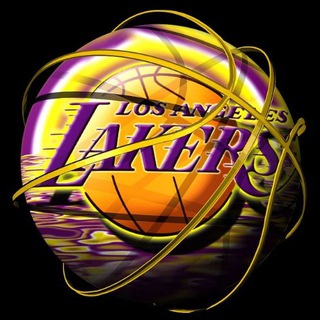 Lakers