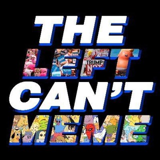 @theleftcantmeme