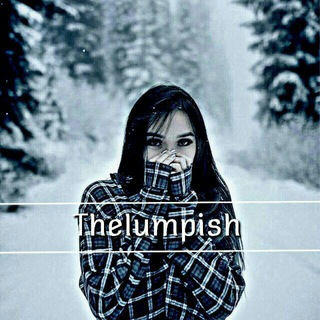Thelumpish💙