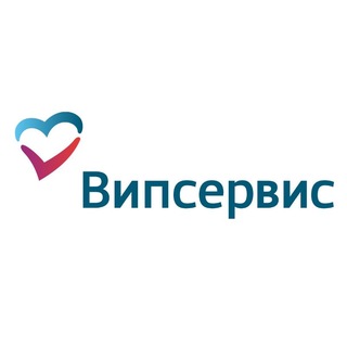 @themap_ecom