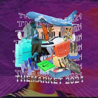 TheMarket2021