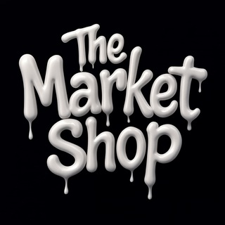 @themarket_shop