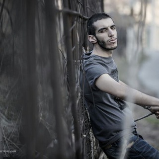 @themediumisthemessage