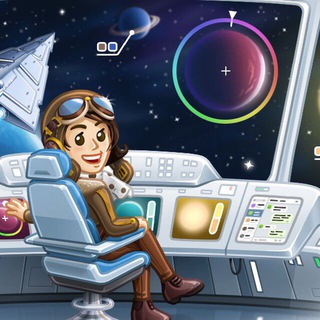 @themes