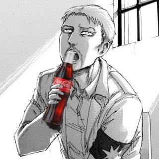 @TheMidLycoris