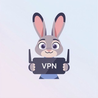 @themisvpn_bot