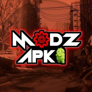 @themodsApk