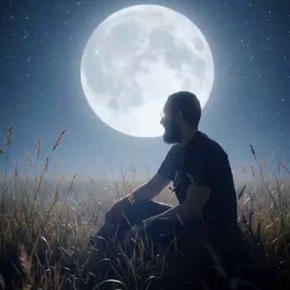 @themoon98