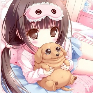@Themotherofdogs