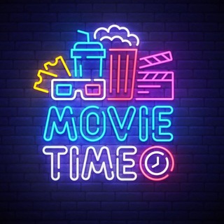 @themovieverse