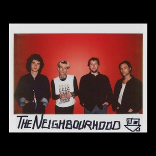 The Neighbourhood